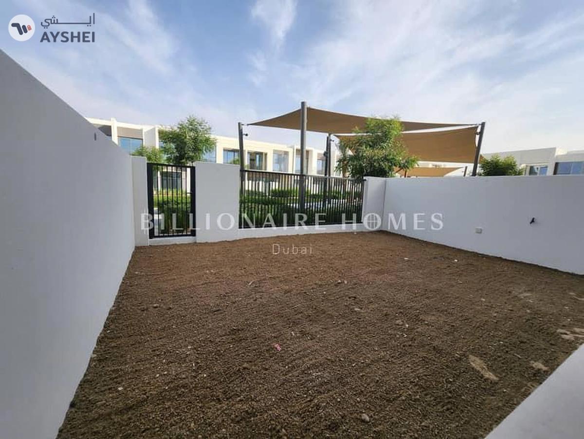 Nara, The Valley by Emaar, Dubai-6-6