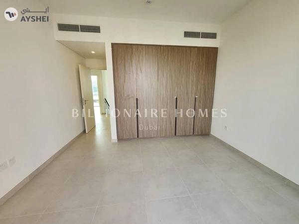 Nara, The Valley by Emaar, Dubai