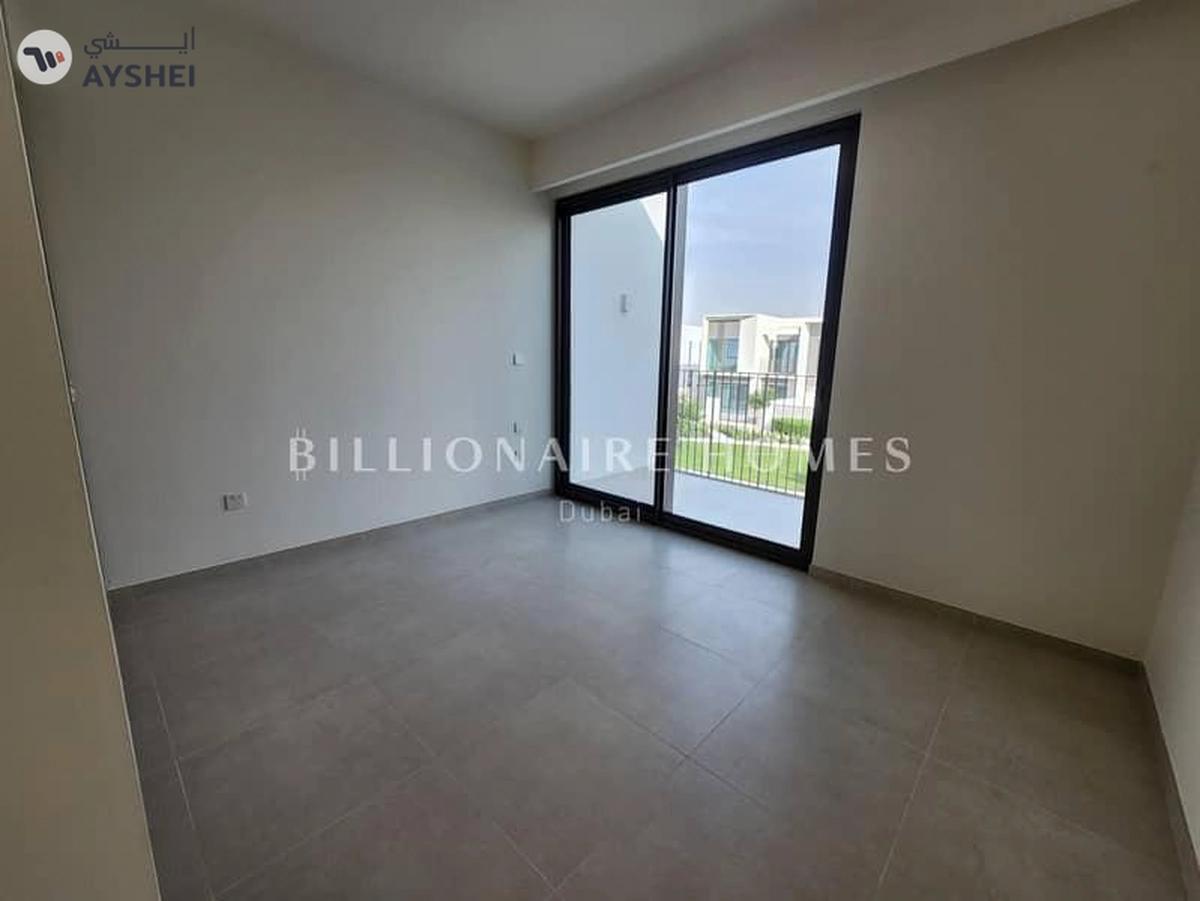 Nara, The Valley by Emaar, Dubai-8-8