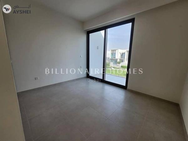 Nara, The Valley by Emaar, Dubai