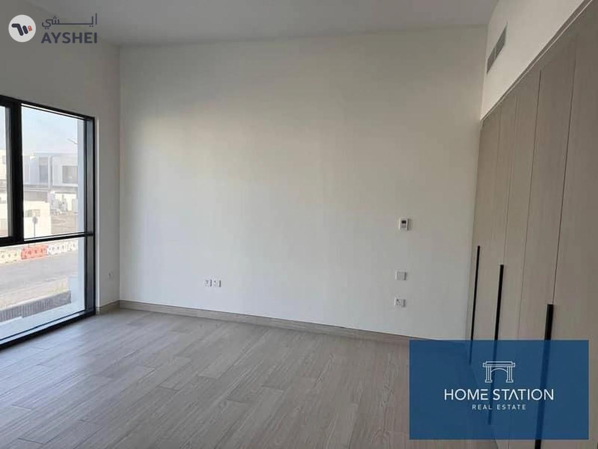 Murooj Al Furjan West, Al Furjan West, Al Furjan, Dubai-8-8