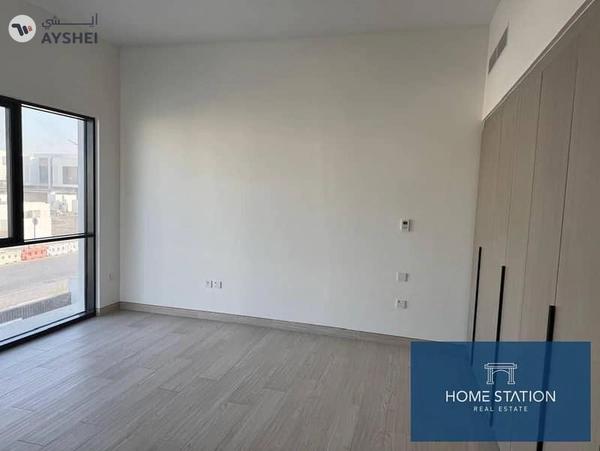 Murooj Al Furjan West, Al Furjan West, Al Furjan, Dubai