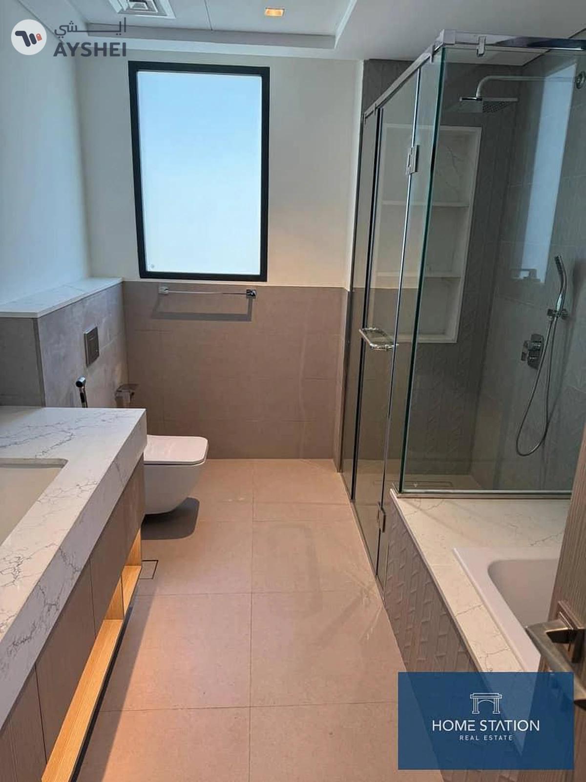 Murooj Al Furjan West, Al Furjan West, Al Furjan, Dubai-9-9