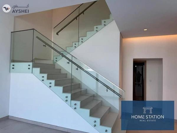 Murooj Al Furjan West, Al Furjan West, Al Furjan, Dubai