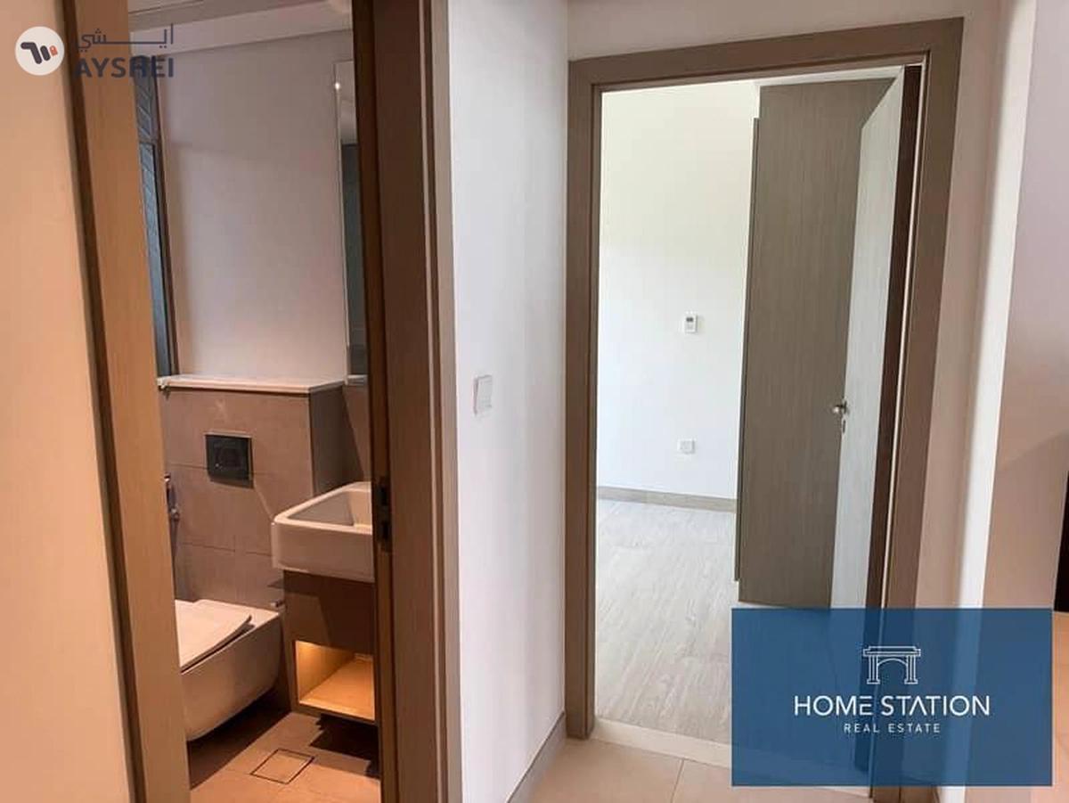 Murooj Al Furjan West, Al Furjan West, Al Furjan, Dubai-11-11