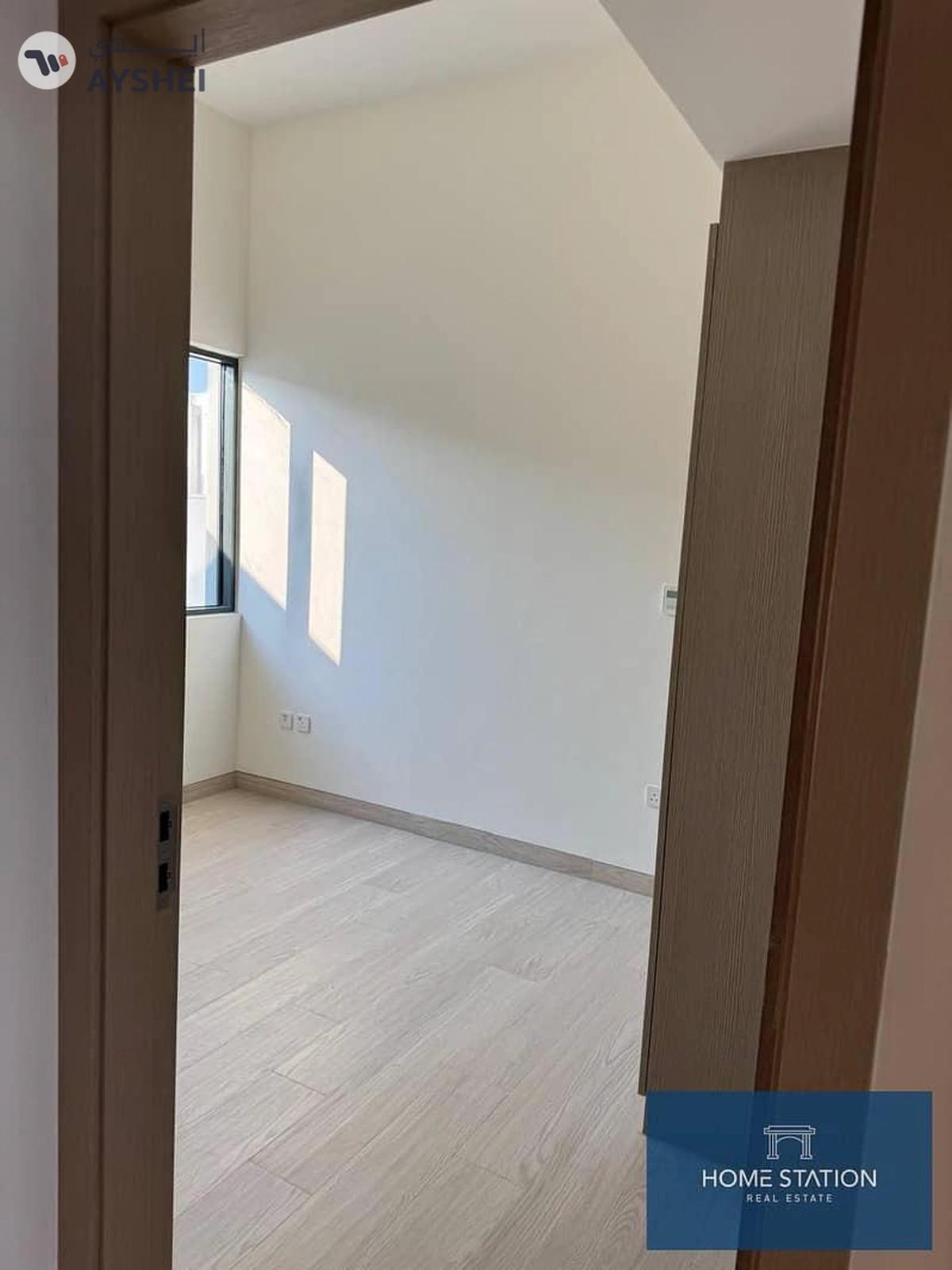 Murooj Al Furjan West, Al Furjan West, Al Furjan, Dubai-12-12