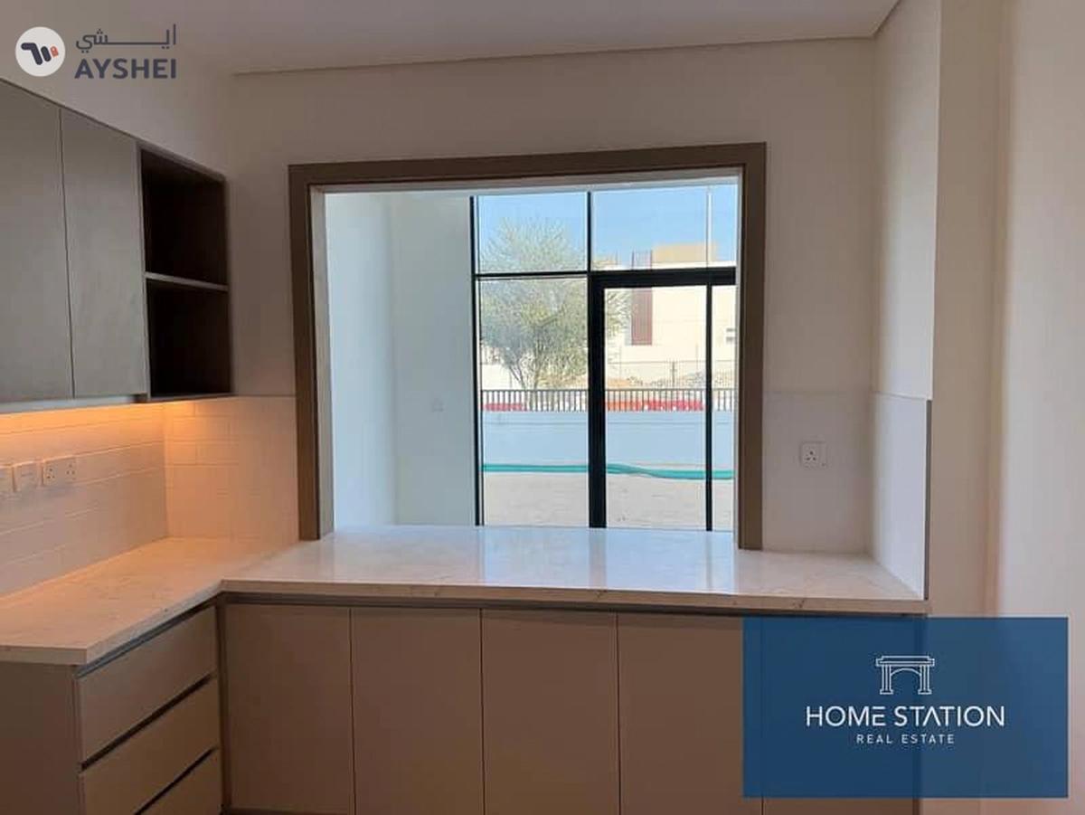 Murooj Al Furjan West, Al Furjan West, Al Furjan, Dubai-13-13