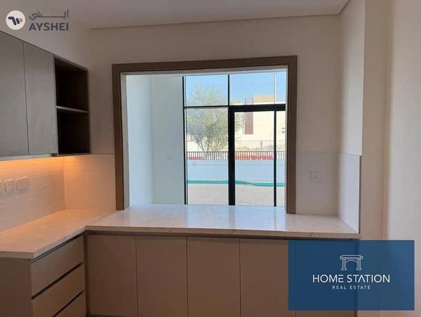 Murooj Al Furjan West, Al Furjan West, Al Furjan, Dubai