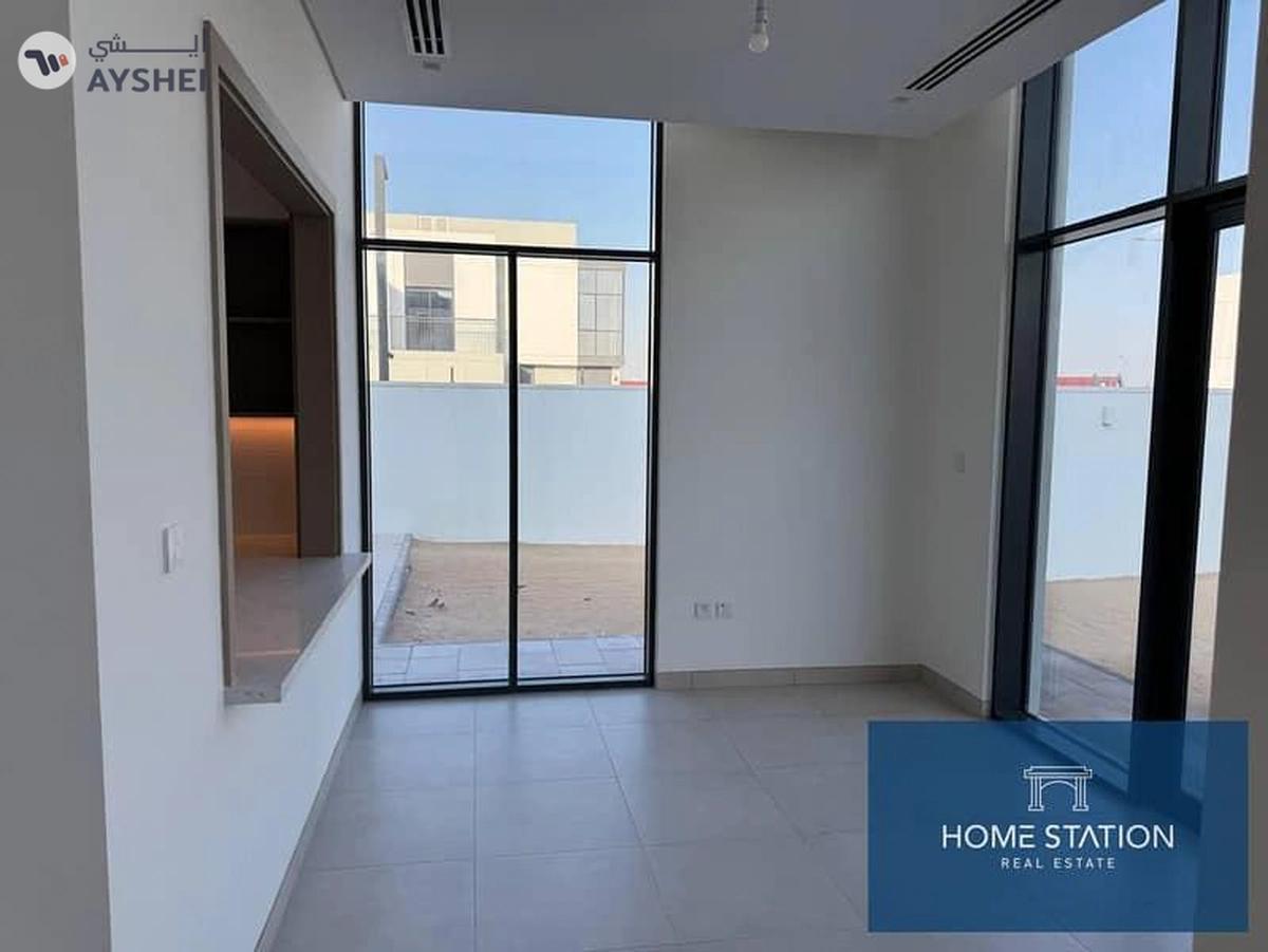 Murooj Al Furjan West, Al Furjan West, Al Furjan, Dubai-14-14