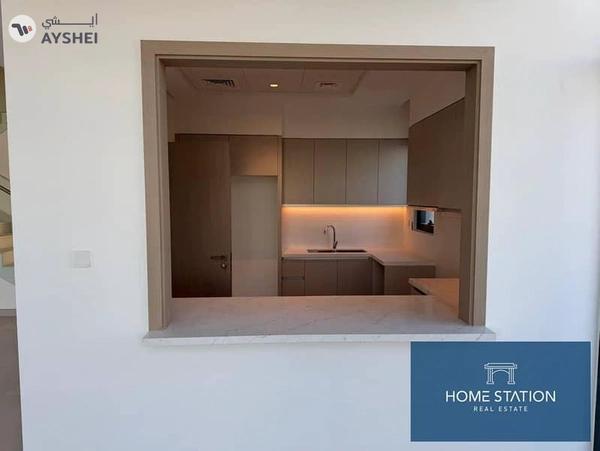 Murooj Al Furjan West, Al Furjan West, Al Furjan, Dubai