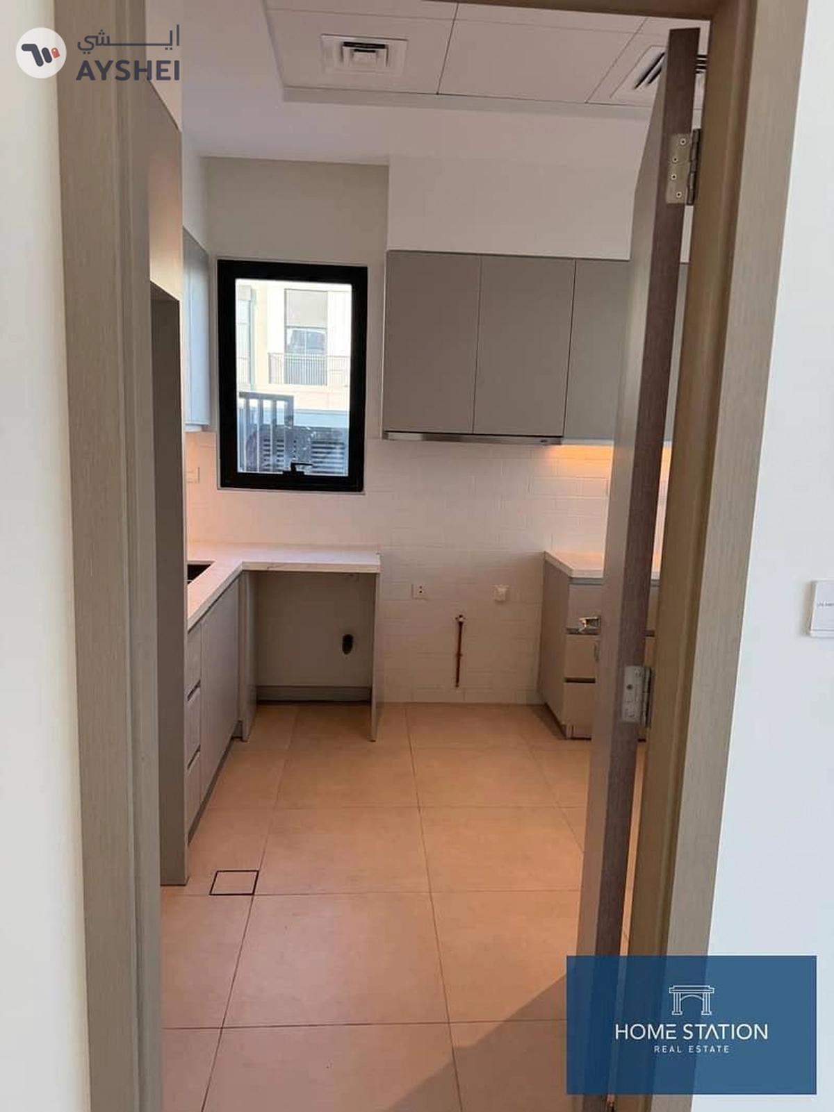 Murooj Al Furjan West, Al Furjan West, Al Furjan, Dubai-16-16