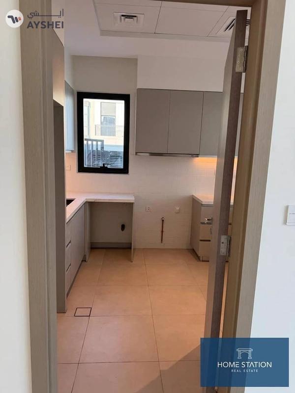 Murooj Al Furjan West, Al Furjan West, Al Furjan, Dubai