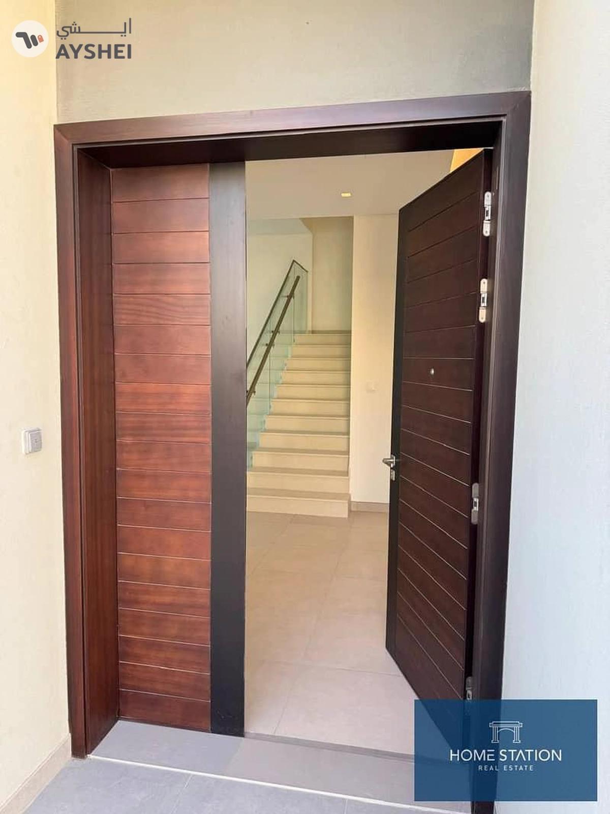 Murooj Al Furjan West, Al Furjan West, Al Furjan, Dubai-17-17