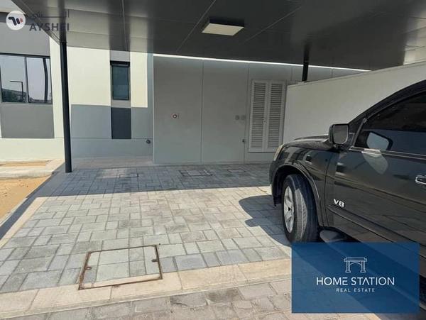 Murooj Al Furjan West, Al Furjan West, Al Furjan, Dubai