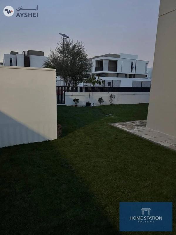 Murooj Al Furjan West, Al Furjan West, Al Furjan, Dubai