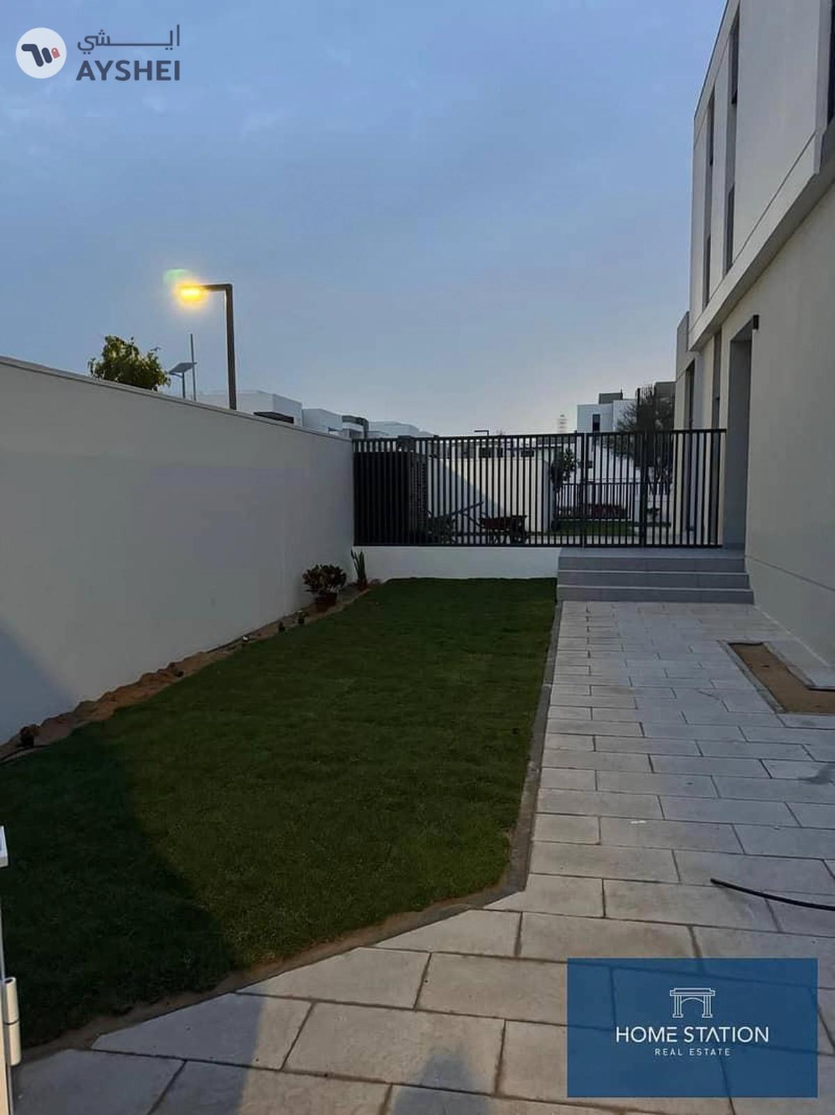 Murooj Al Furjan West, Al Furjan West, Al Furjan, Dubai-3-3