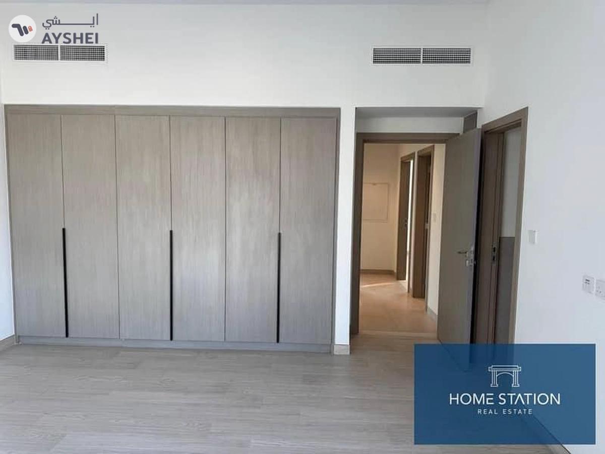 Murooj Al Furjan West, Al Furjan West, Al Furjan, Dubai-4-4