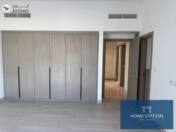 Murooj Al Furjan West, Al Furjan West, Al Furjan, Dubai