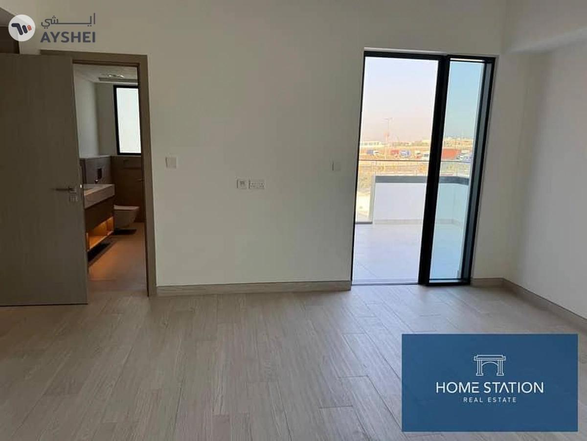 Murooj Al Furjan West, Al Furjan West, Al Furjan, Dubai-5-5