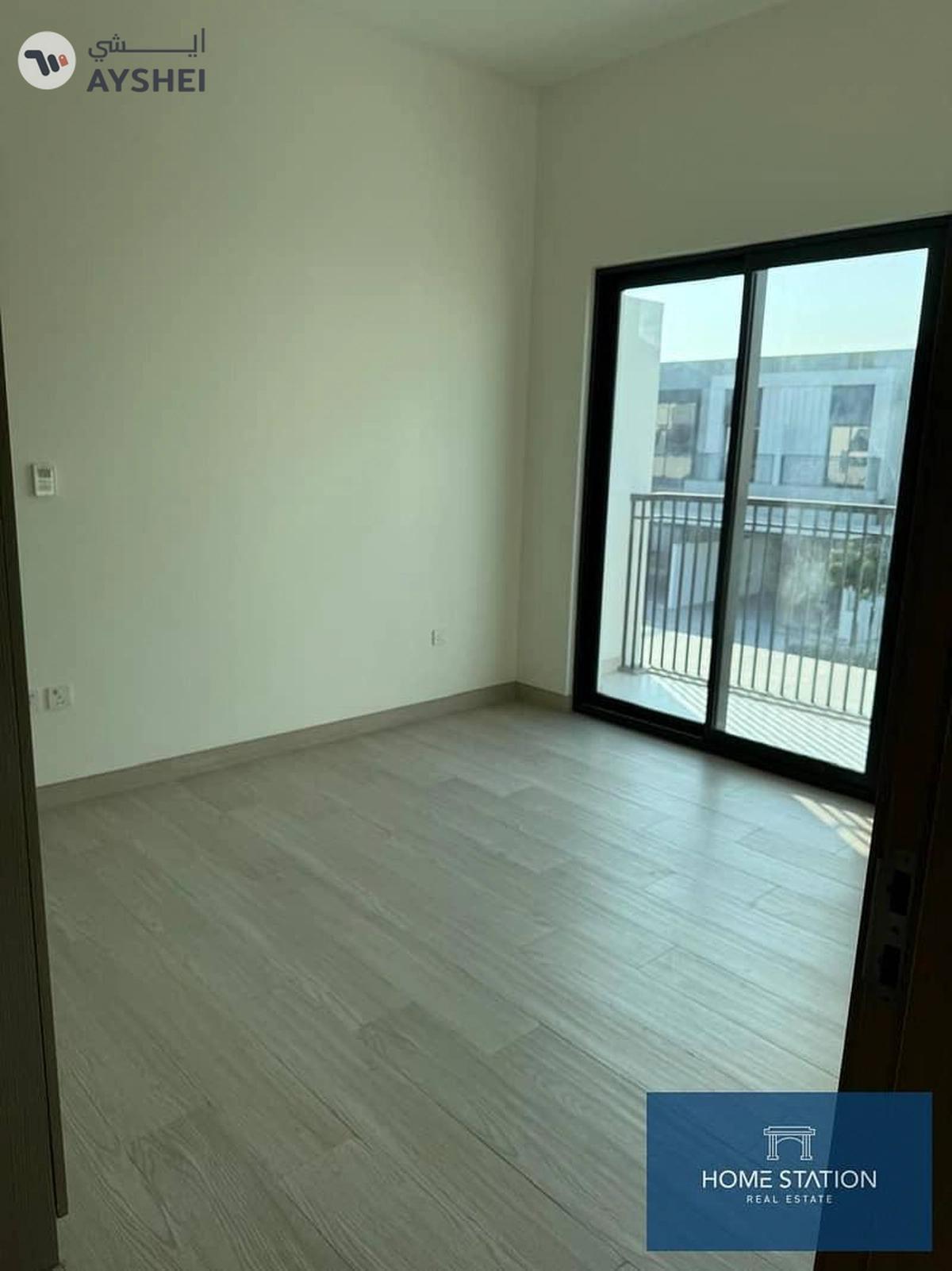 Murooj Al Furjan West, Al Furjan West, Al Furjan, Dubai-6-6