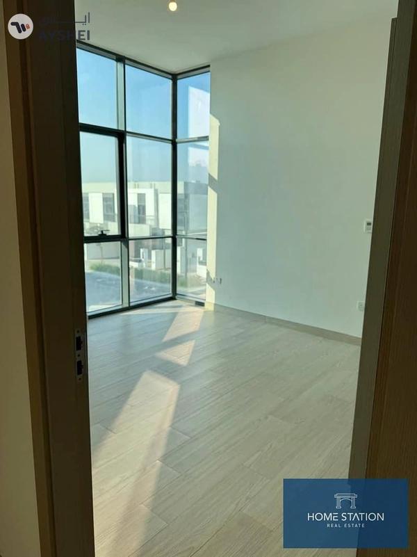 Murooj Al Furjan West, Al Furjan West, Al Furjan, Dubai