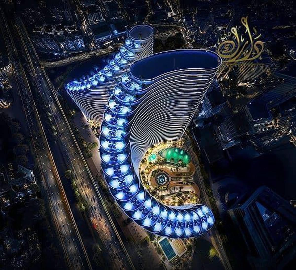 NEW LAUNCH-Distress DEAL-BUY NAME-P. M FOR FREE-DM--0-landscape