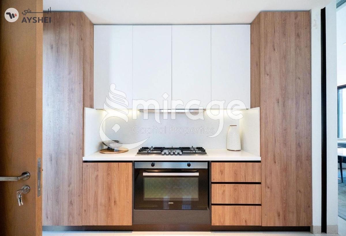 VILLA FOR SALE IN SAADIYAT LAGOONS, SAADIYAT ISLAND-9-9