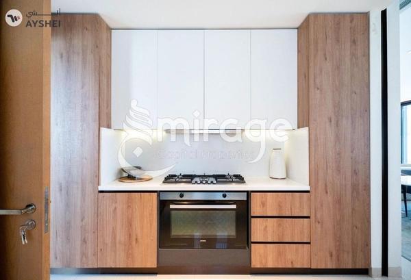 VILLA FOR SALE IN SAADIYAT LAGOONS, SAADIYAT ISLAND