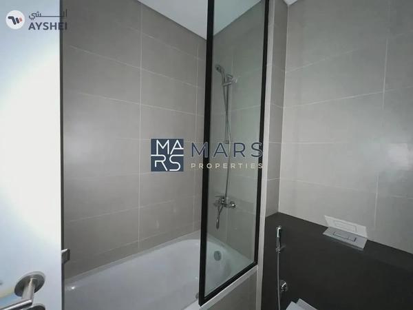 Brand New | Corner Unit | Gated Community