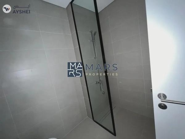 Brand New | Corner Unit | Gated Community