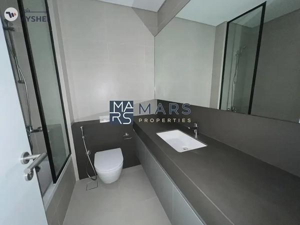 Brand New | Corner Unit | Gated Community