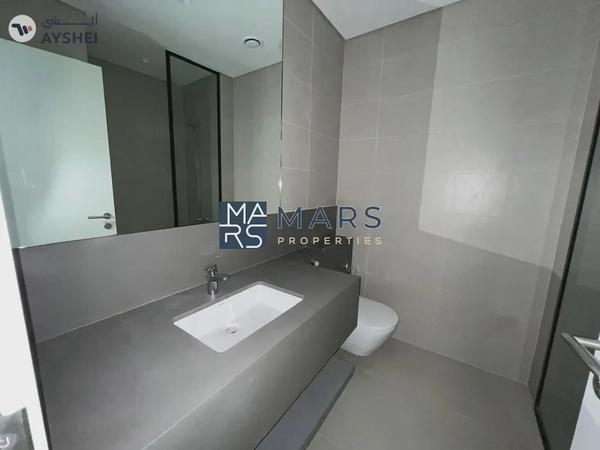 Brand New | Corner Unit | Gated Community