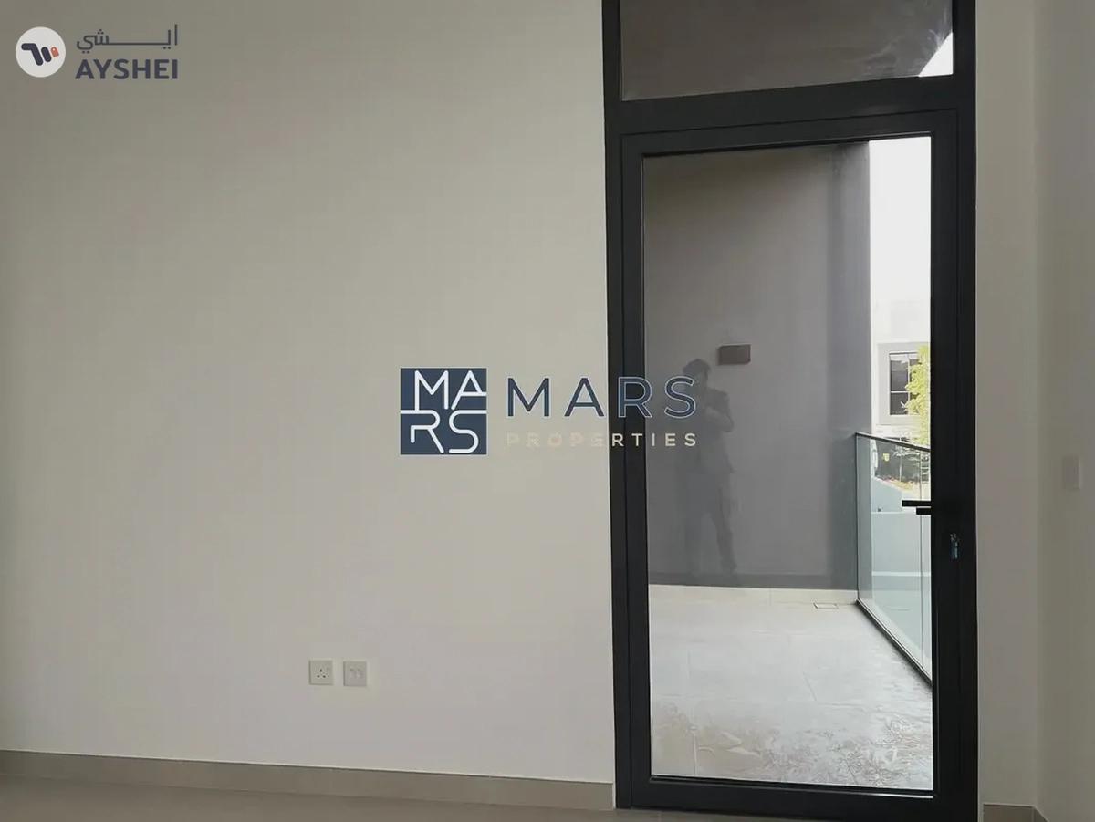 Brand New | Corner Unit | Gated Community-15-15