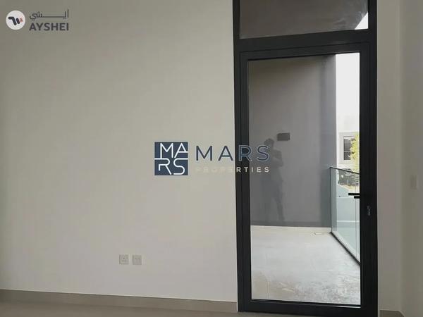 Brand New | Corner Unit | Gated Community