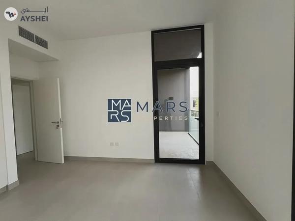 Brand New | Corner Unit | Gated Community