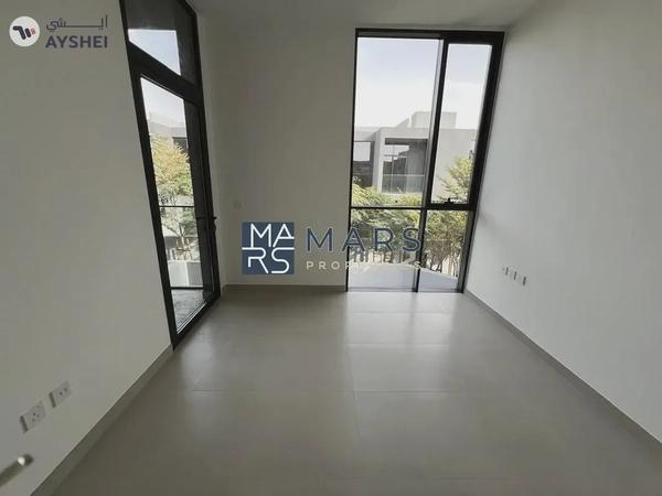 Brand New | Corner Unit | Gated Community