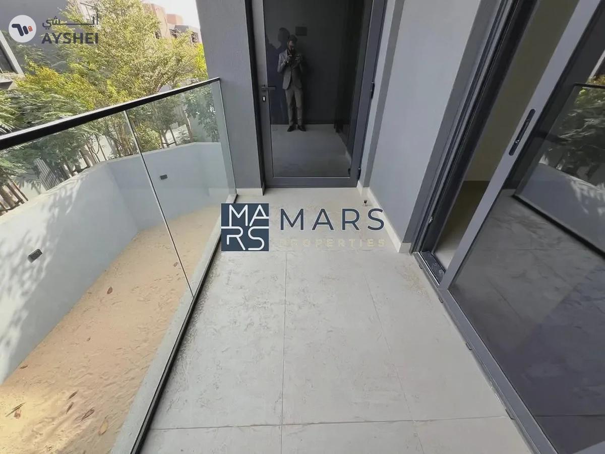 Brand New | Corner Unit | Gated Community-19-19