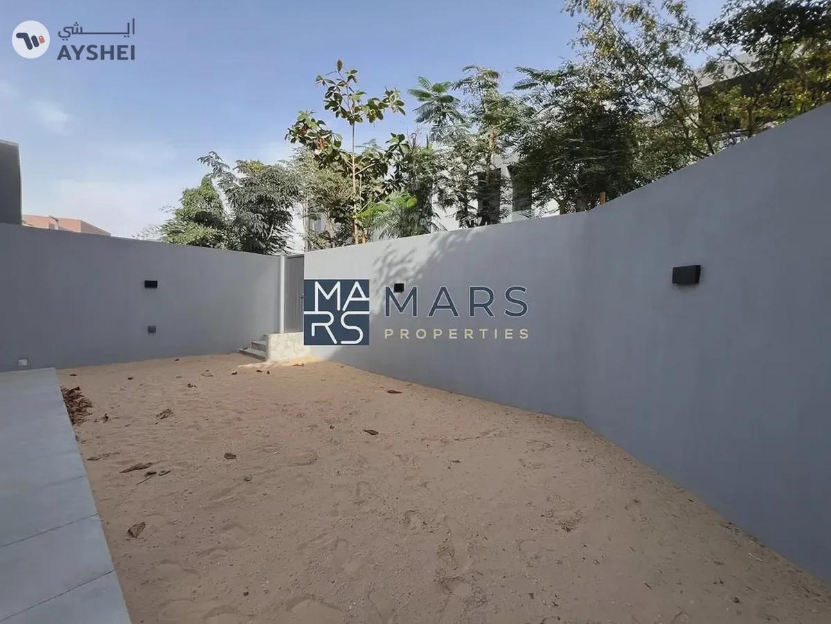 Brand New | Corner Unit | Gated Community-1-1