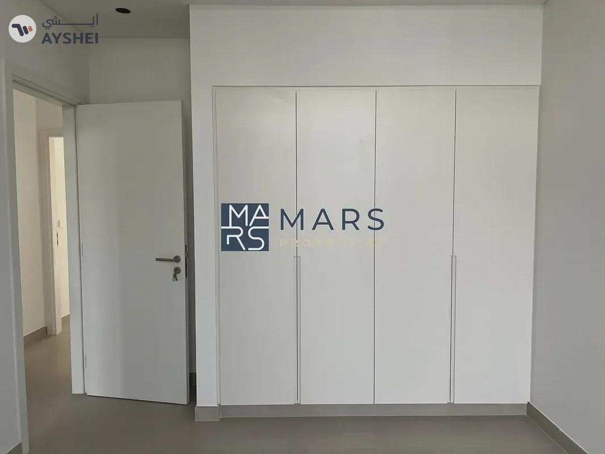 Brand New | Corner Unit | Gated Community-20-20