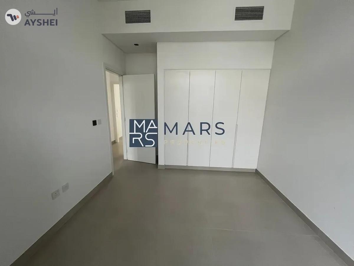 Brand New | Corner Unit | Gated Community-21-21