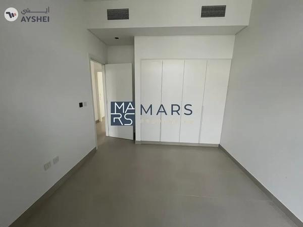 Brand New | Corner Unit | Gated Community