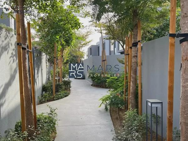 Brand New | Corner Unit | Gated Community