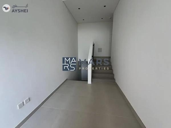 Brand New | Corner Unit | Gated Community