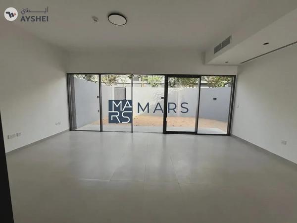 Brand New | Corner Unit | Gated Community