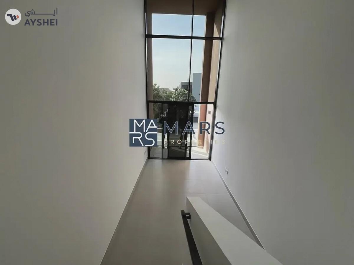 Brand New | Corner Unit | Gated Community-5-5