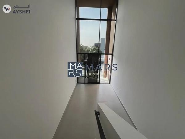 Brand New | Corner Unit | Gated Community