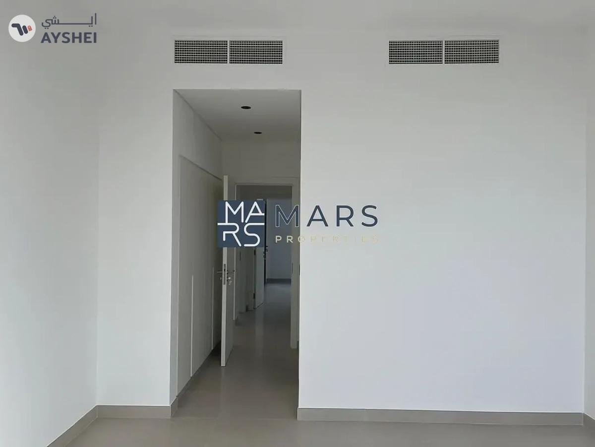 Brand New | Corner Unit | Gated Community-6-6