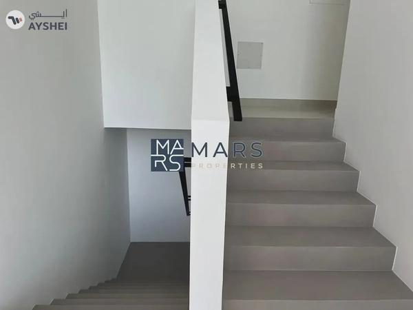 Brand New | Corner Unit | Gated Community