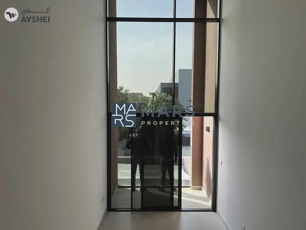 Brand New | Corner Unit | Gated Community