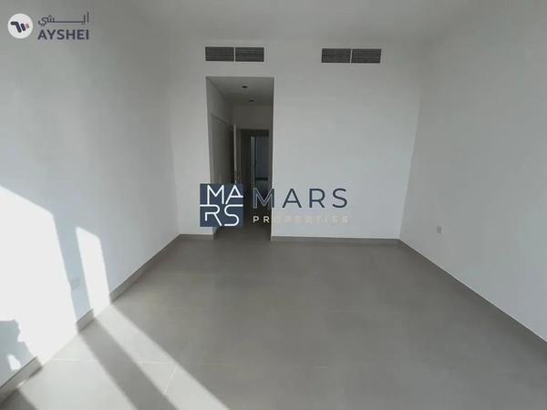 Brand New | Corner Unit | Gated Community